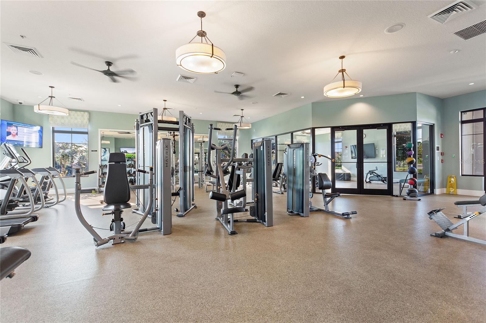 1319 GLENEAGLES LN, DAVENPORT, FL — photo 57