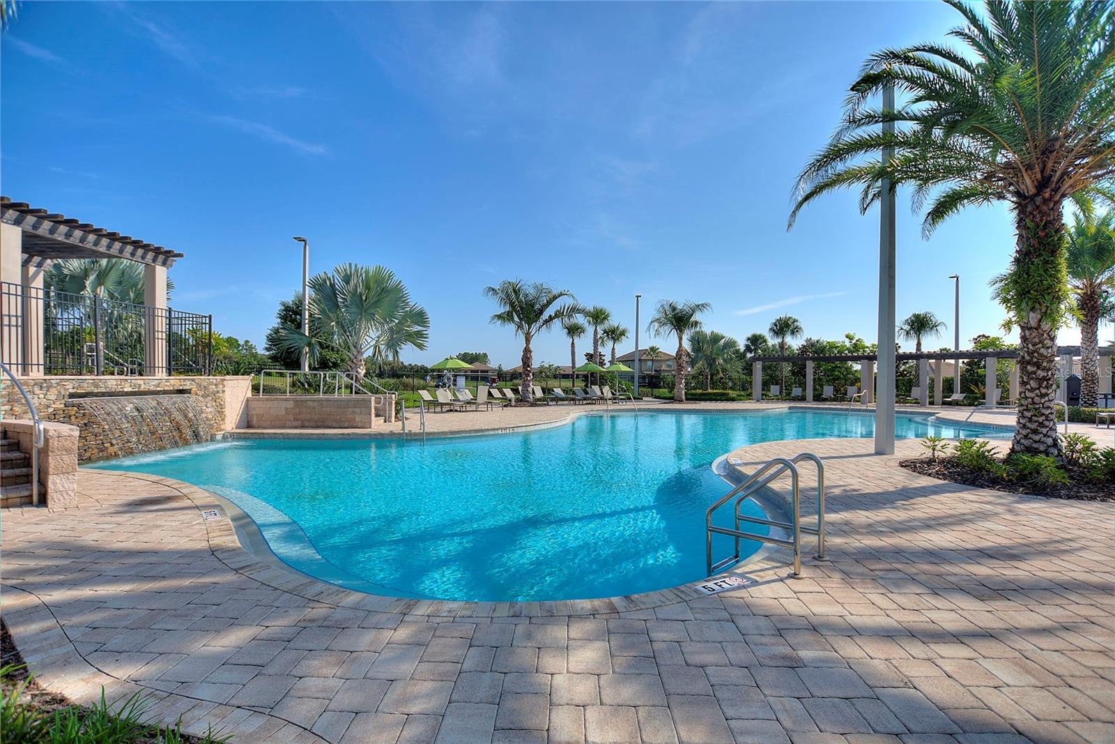 1319 GLENEAGLES LN, DAVENPORT, FL — photo 60