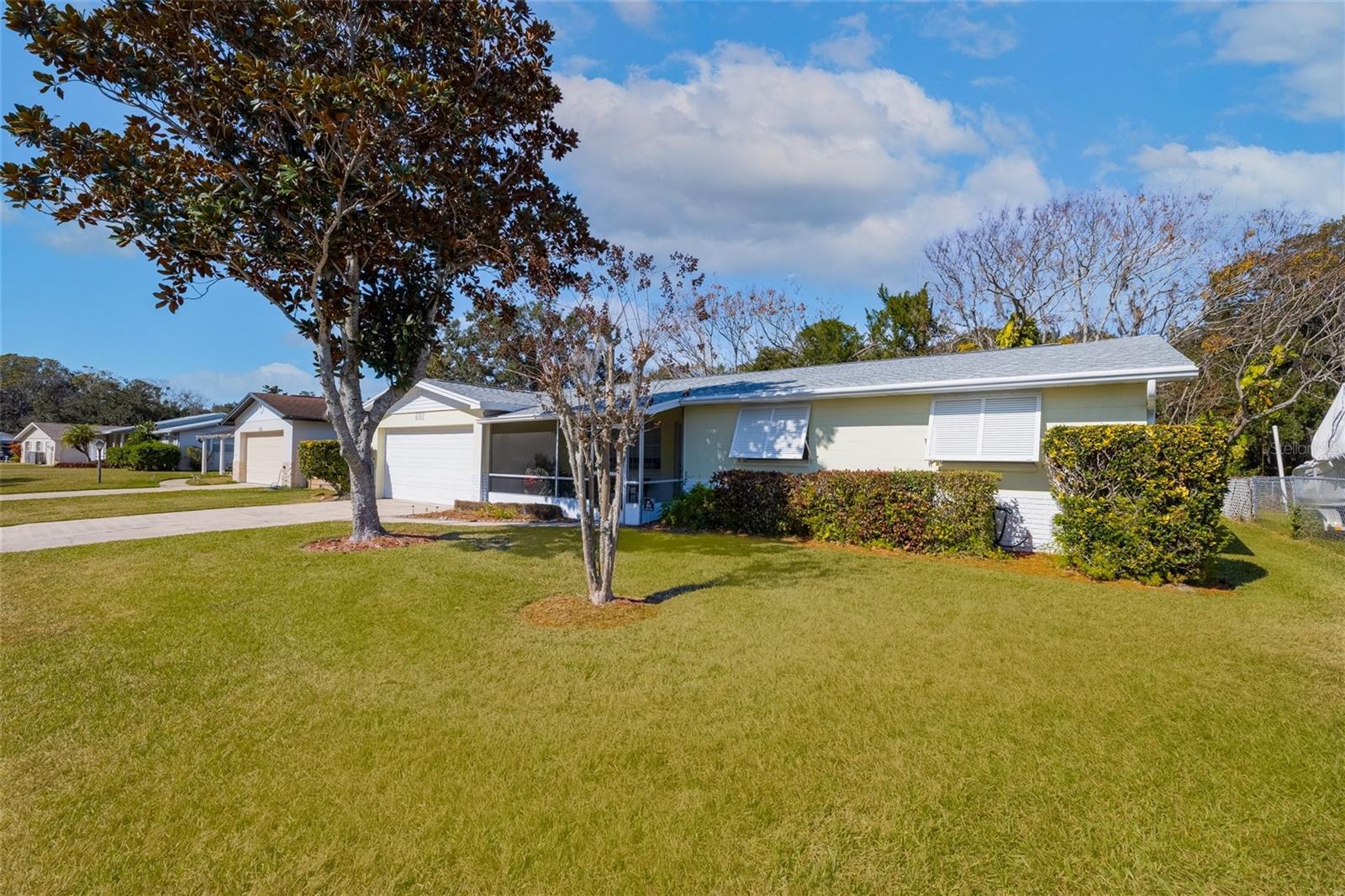 692 GASLIGHT DR, SOUTH DAYTONA, FL — photo 2