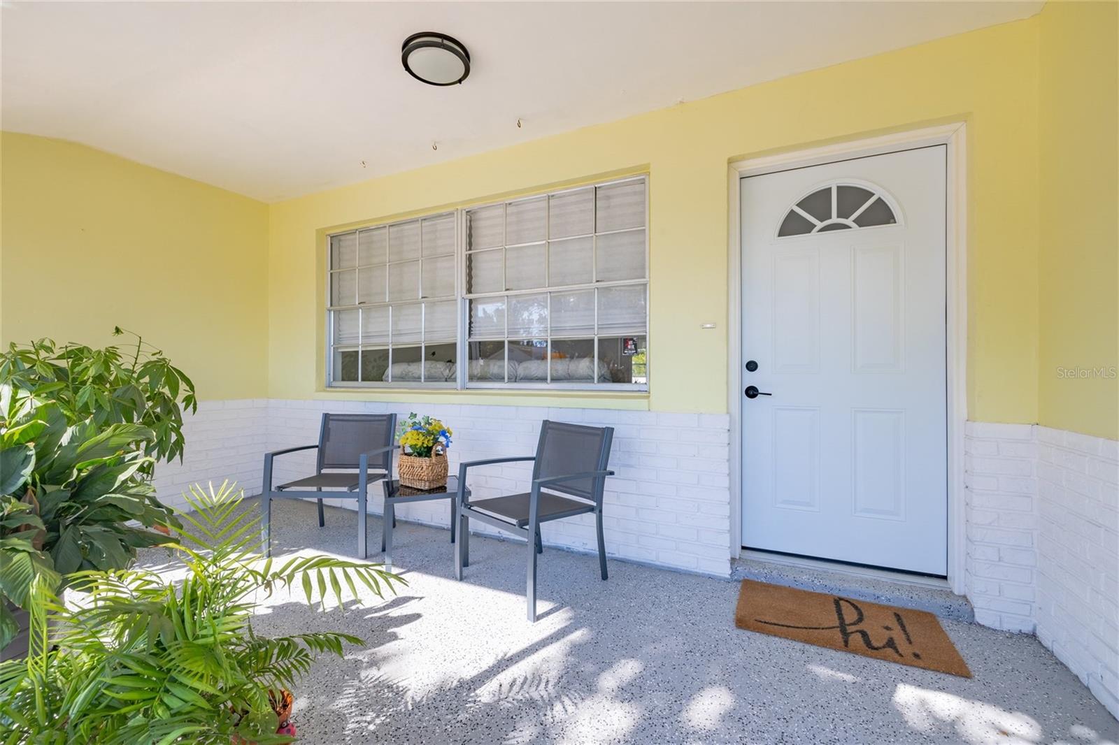 692 GASLIGHT DR, SOUTH DAYTONA, FL — photo 12