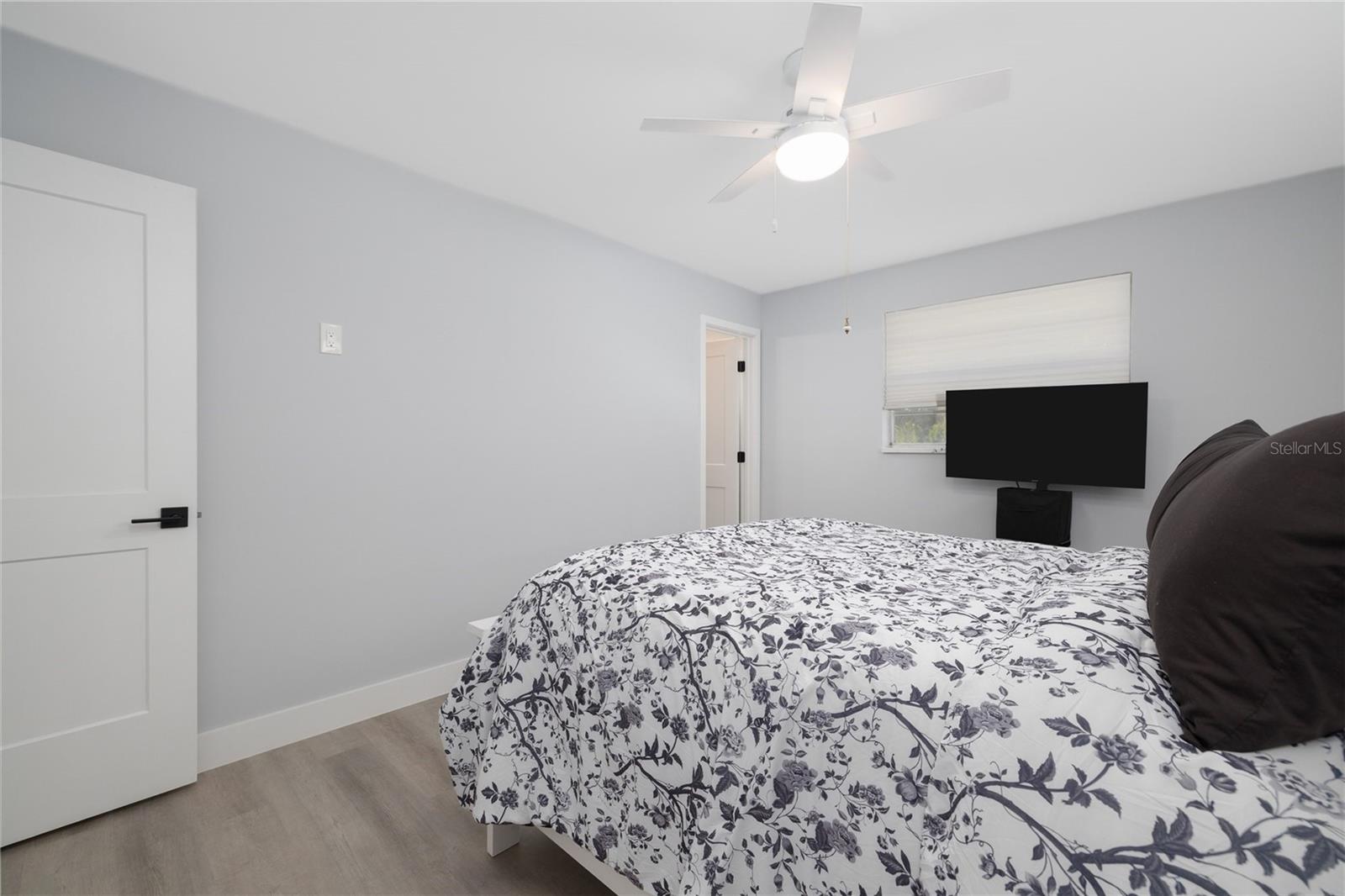 692 GASLIGHT DR, SOUTH DAYTONA, FL — photo 17