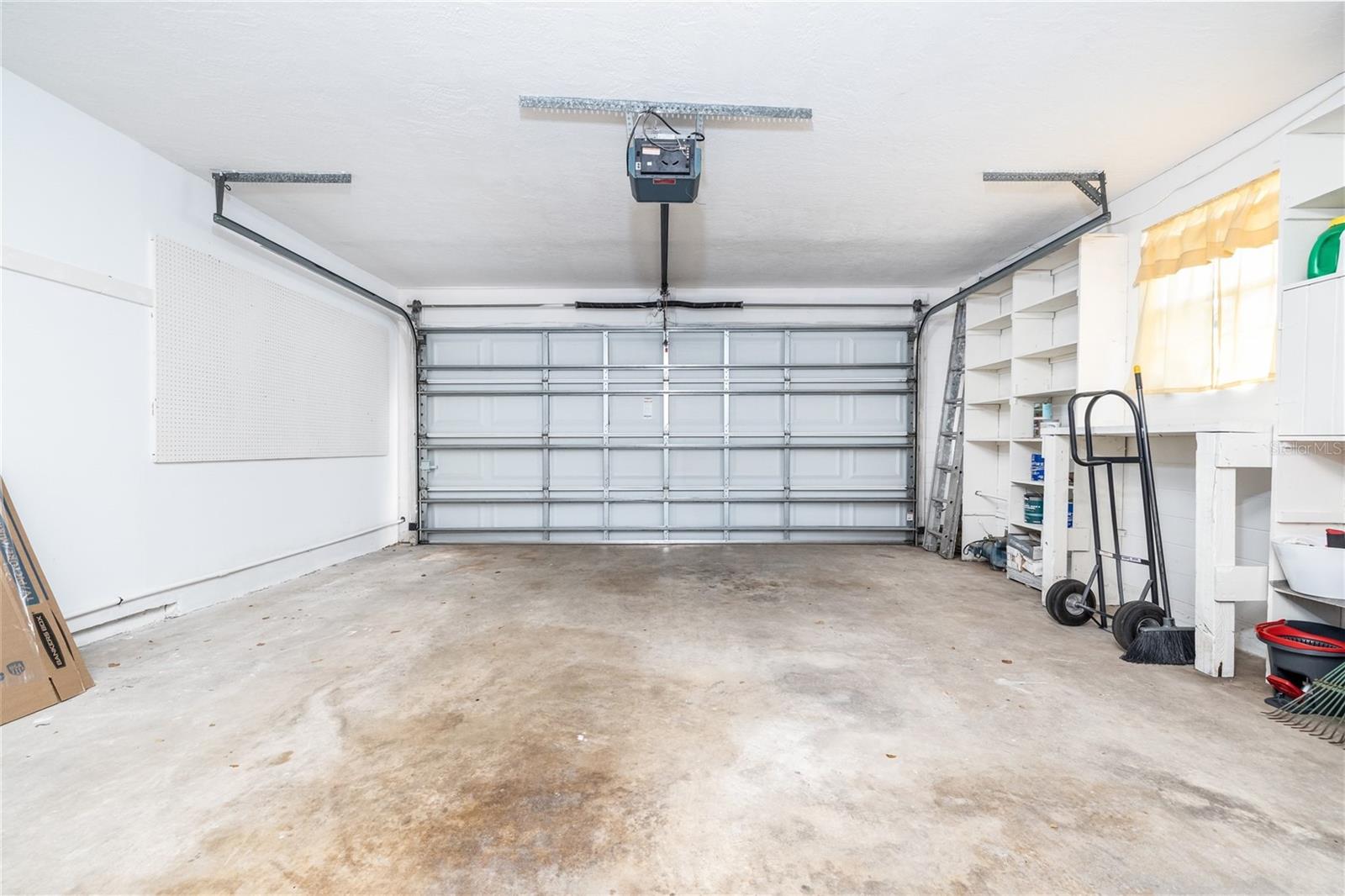 692 GASLIGHT DR, SOUTH DAYTONA, FL — photo 20