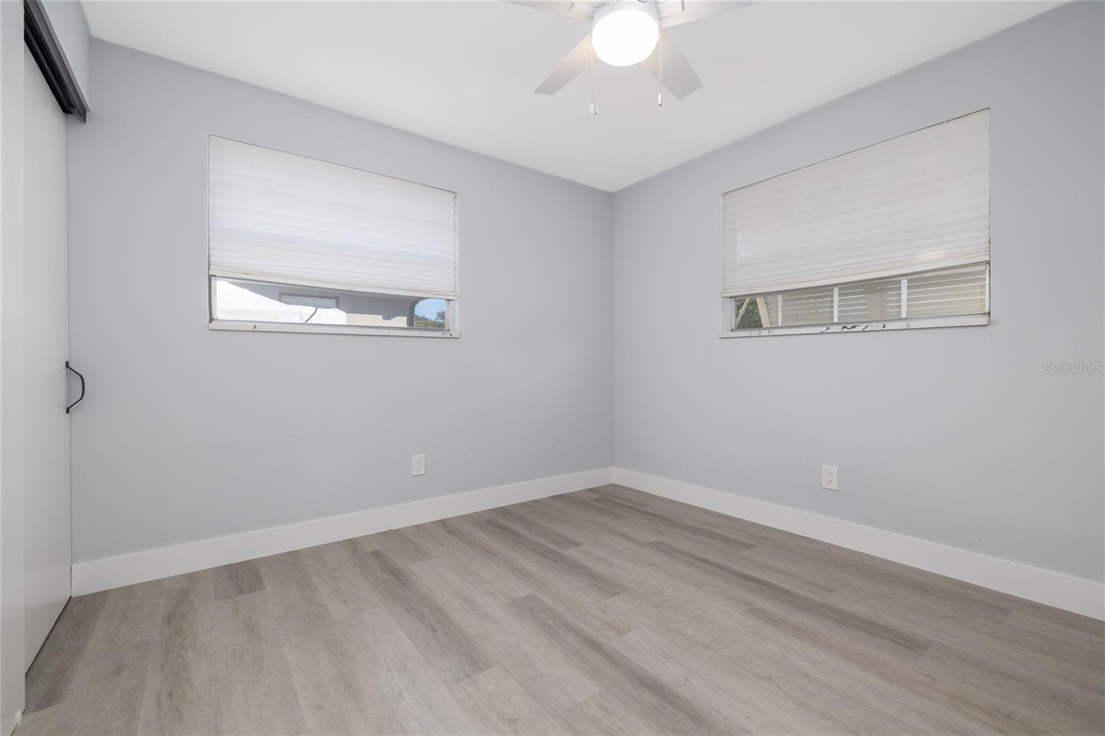 692 GASLIGHT DR, SOUTH DAYTONA, FL — photo 24