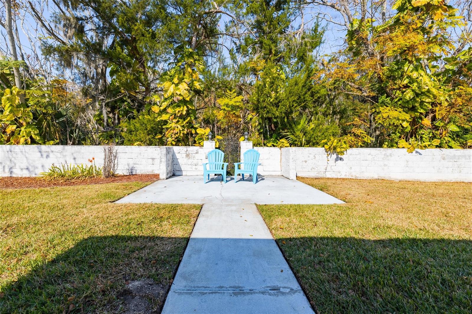 692 GASLIGHT DR, SOUTH DAYTONA, FL — photo 27