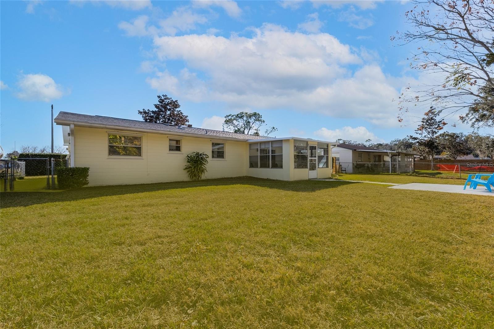692 GASLIGHT DR, SOUTH DAYTONA, FL — photo 30