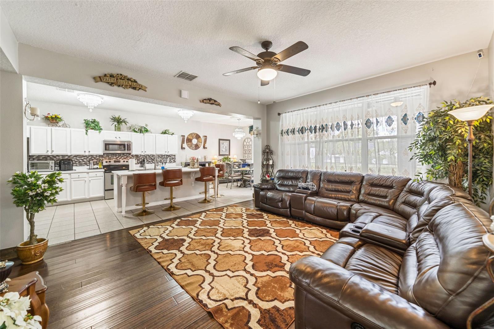 1704 PINE RIDGE DR, DAVENPORT, FL — photo 11
