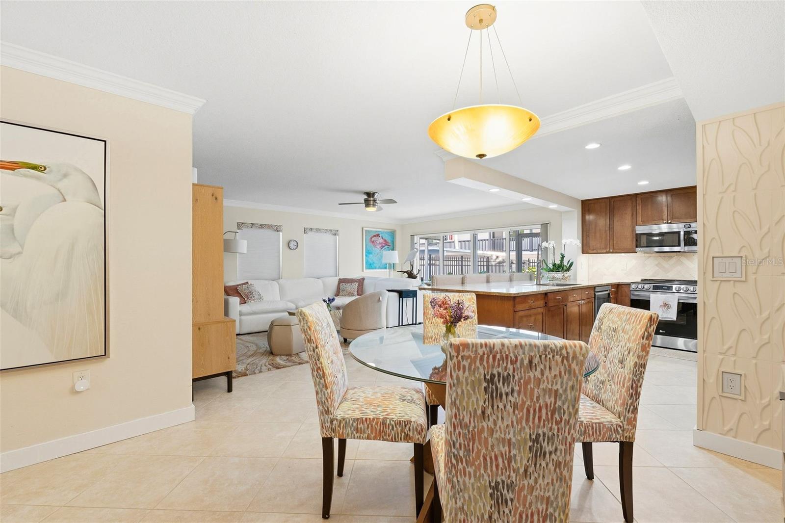 800 BENJAMIN FRANKLIN DR #110, SARASOTA, FL — photo 10
