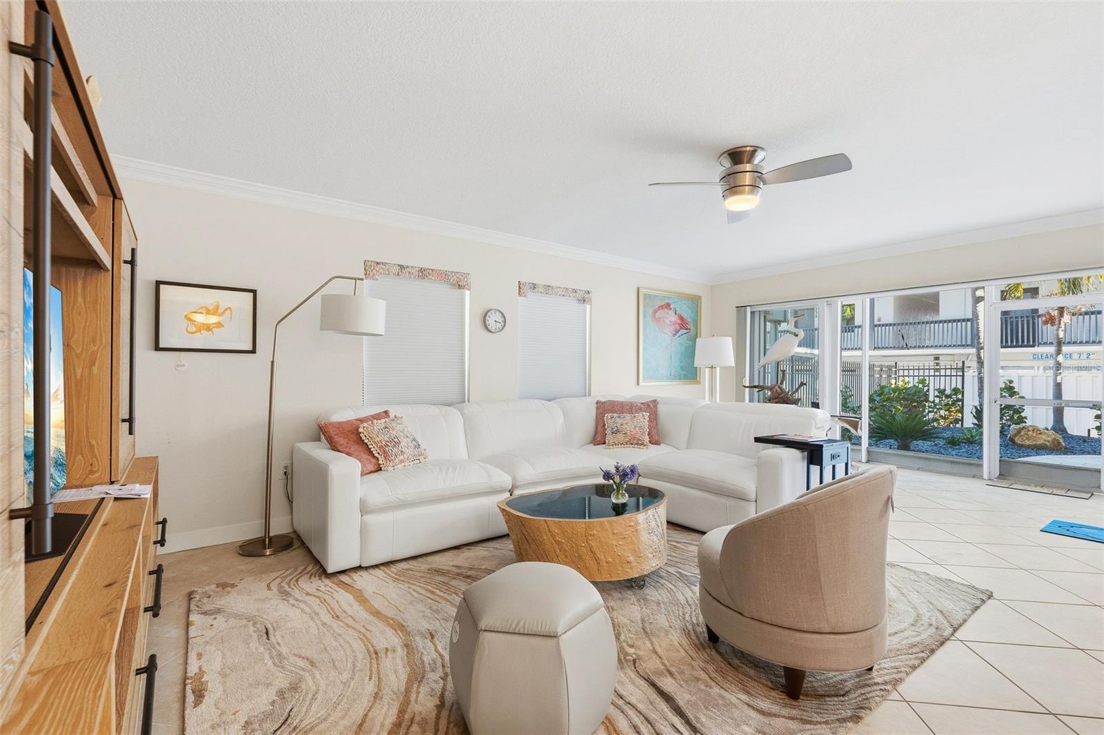 800 BENJAMIN FRANKLIN DR #110, SARASOTA, FL — photo 12