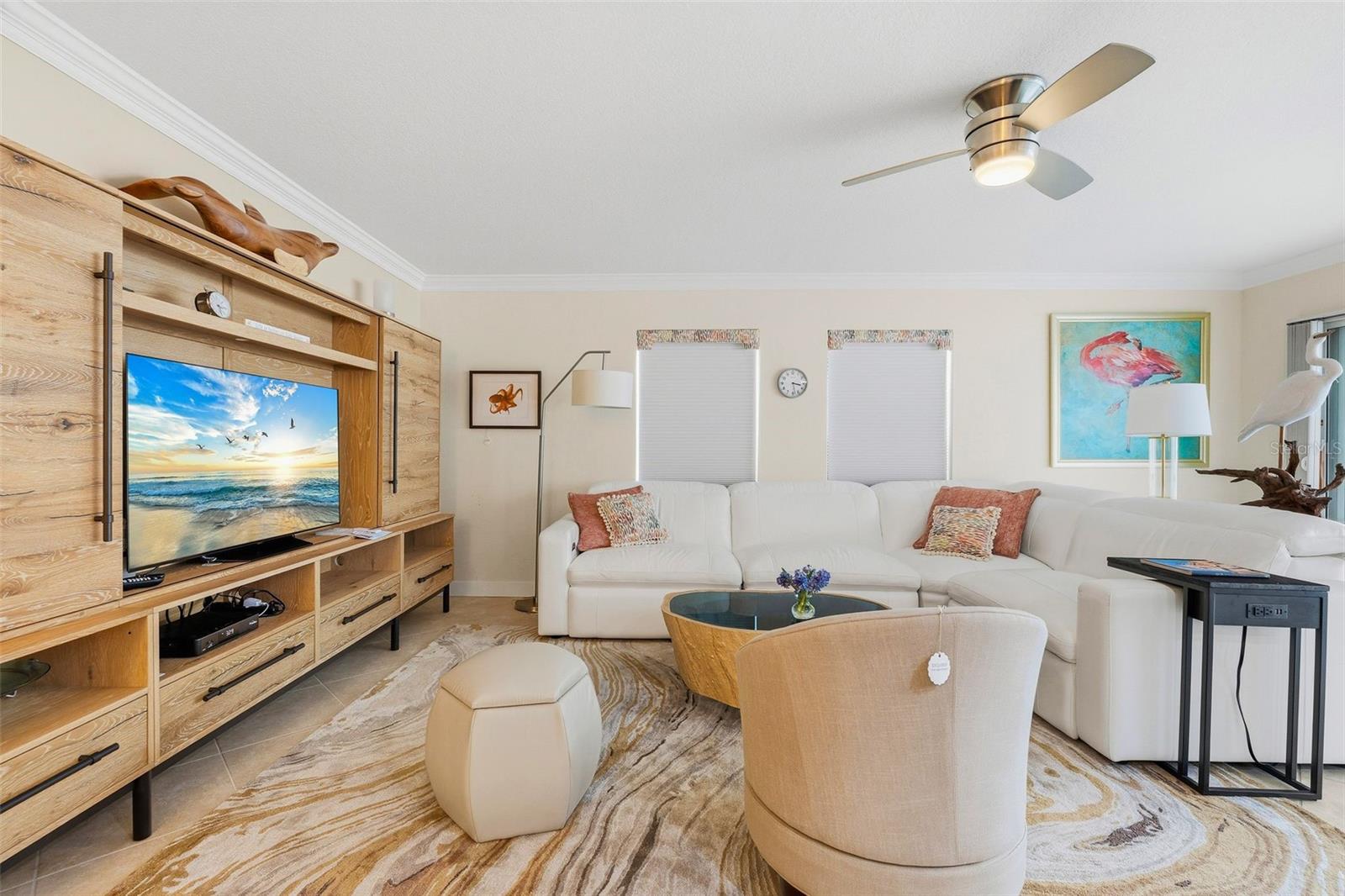 800 BENJAMIN FRANKLIN DR #110, SARASOTA, FL — photo 13