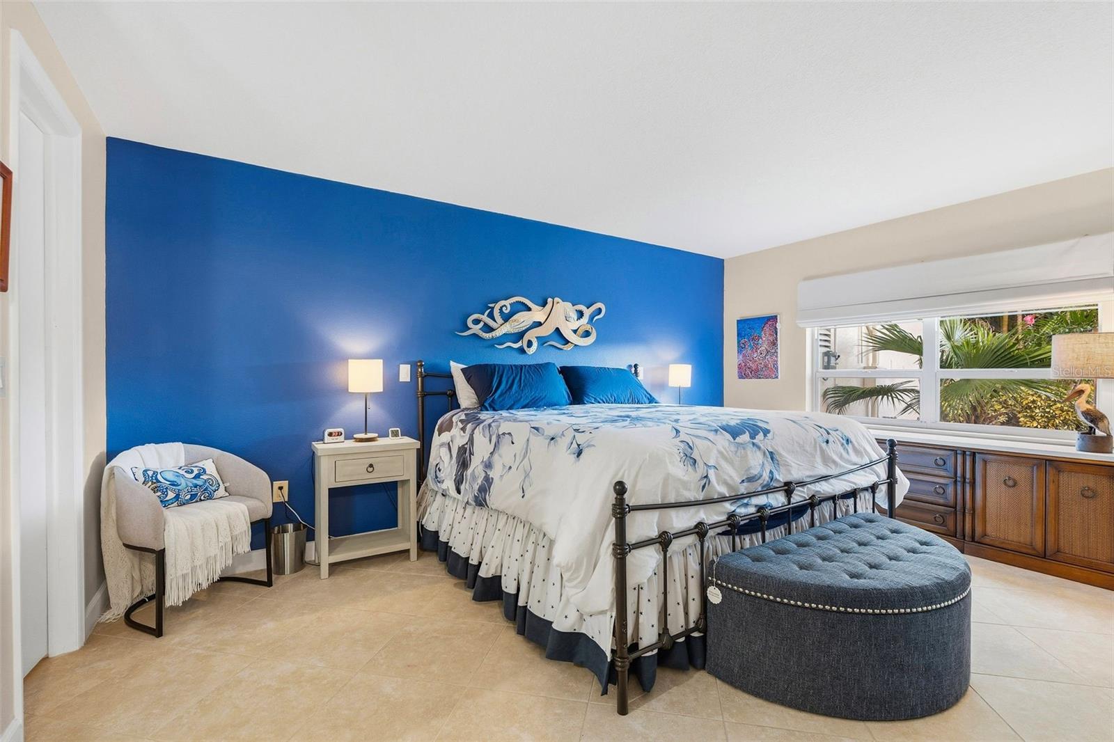 800 BENJAMIN FRANKLIN DR #110, SARASOTA, FL — photo 15