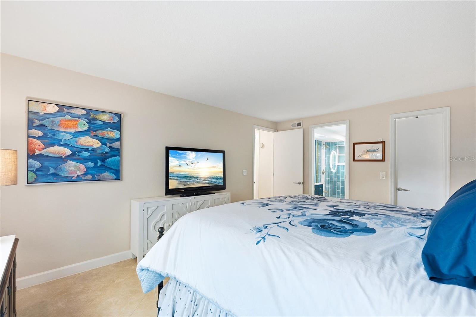 800 BENJAMIN FRANKLIN DR #110, SARASOTA, FL — photo 16