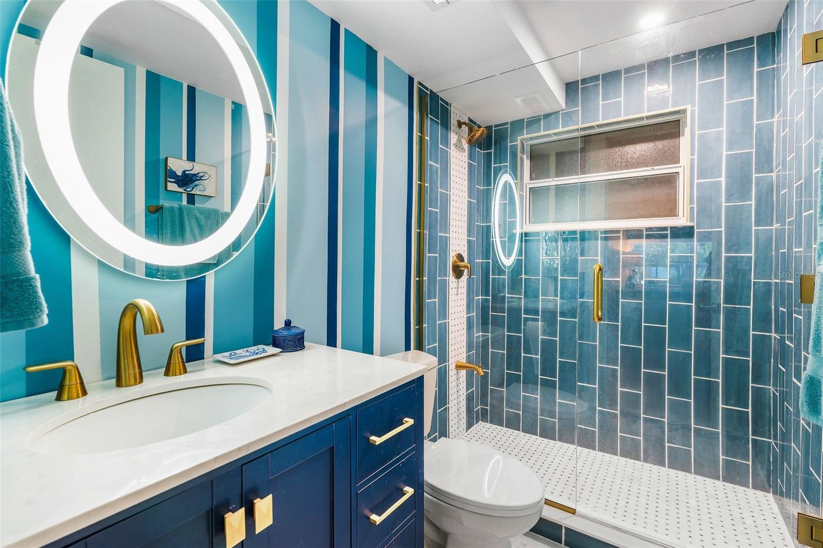 800 BENJAMIN FRANKLIN DR #110, SARASOTA, FL — photo 17