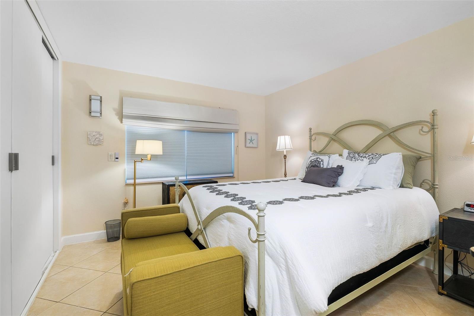 800 BENJAMIN FRANKLIN DR #110, SARASOTA, FL — photo 18