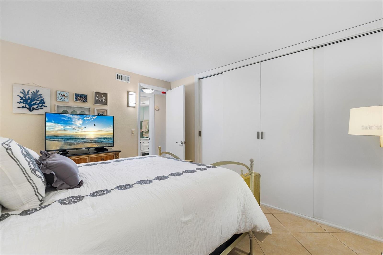 800 BENJAMIN FRANKLIN DR #110, SARASOTA, FL — photo 19