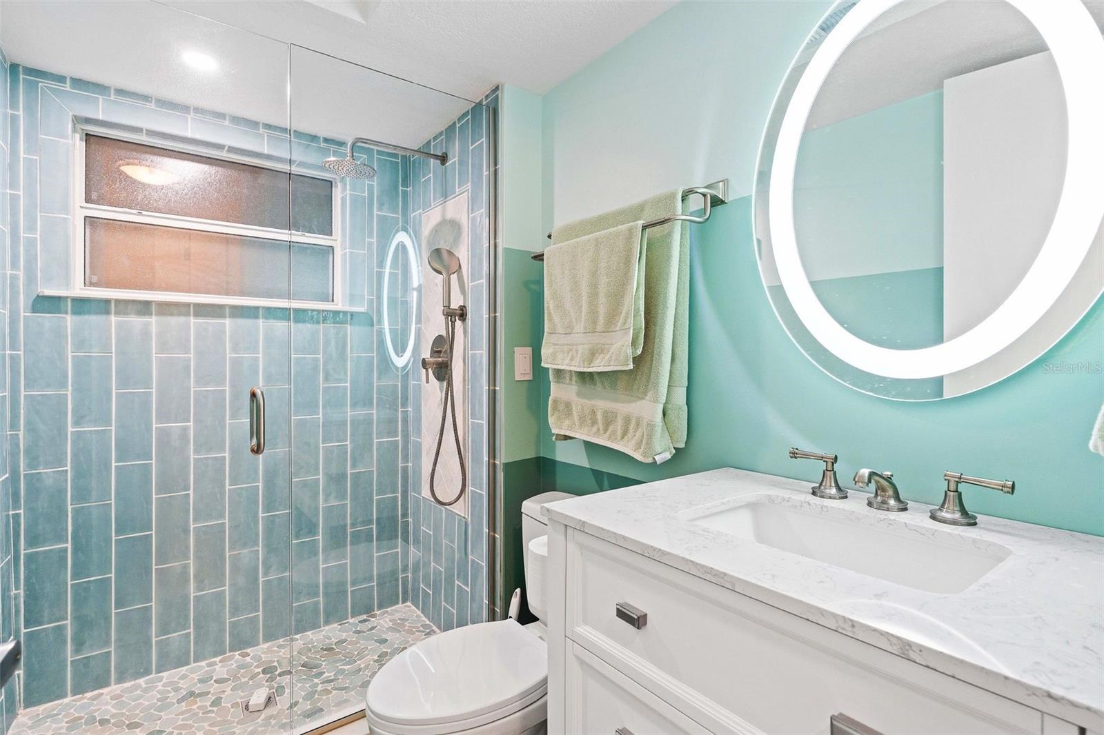 800 BENJAMIN FRANKLIN DR #110, SARASOTA, FL — photo 20