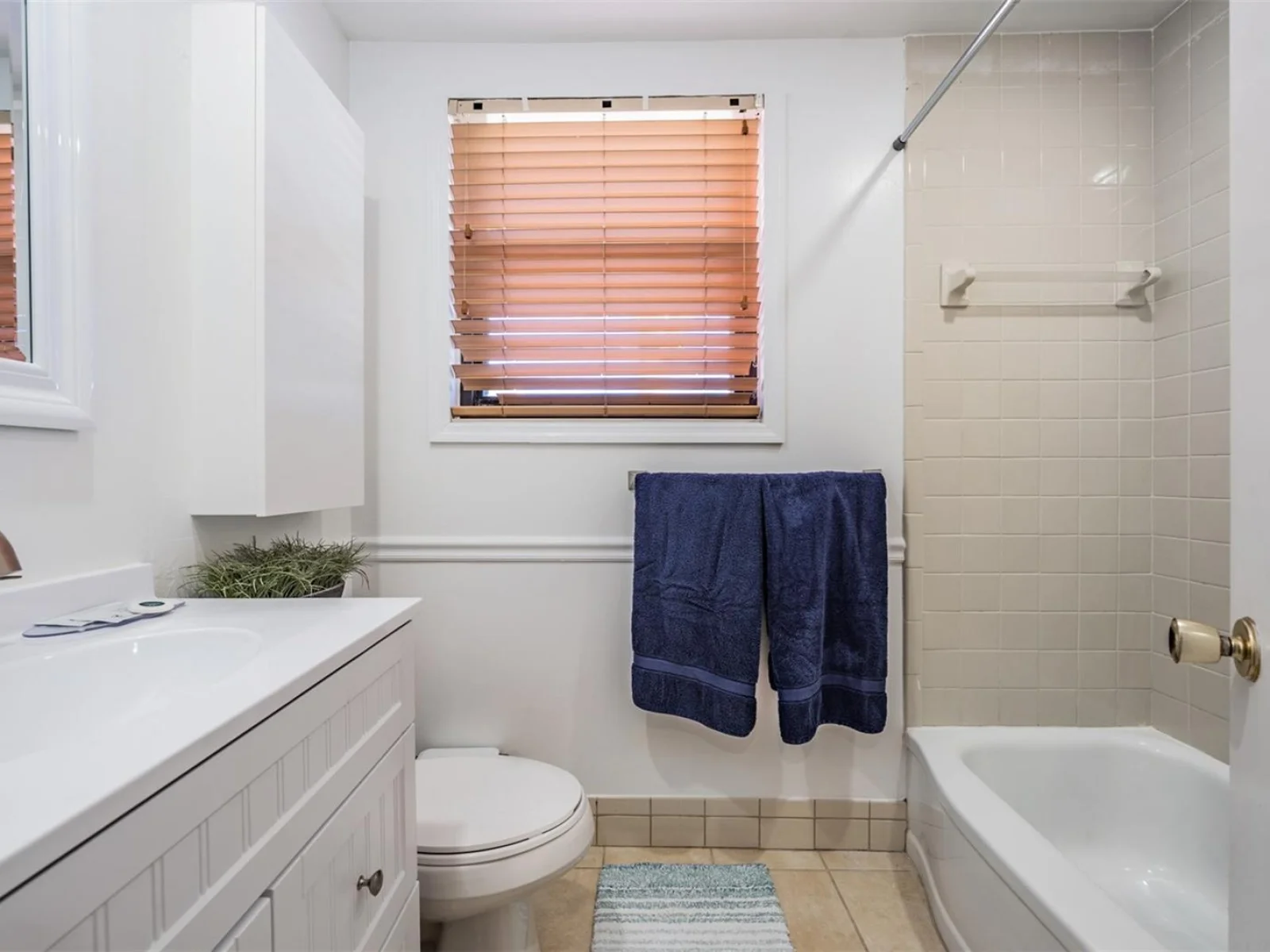 6800 SUNSET WAY #508, ST PETE BEACH, FL — photo 41