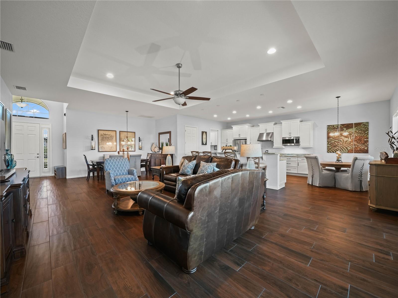 6216 PINEHURST LOOP, WINTER HAVEN, FL — photo 4