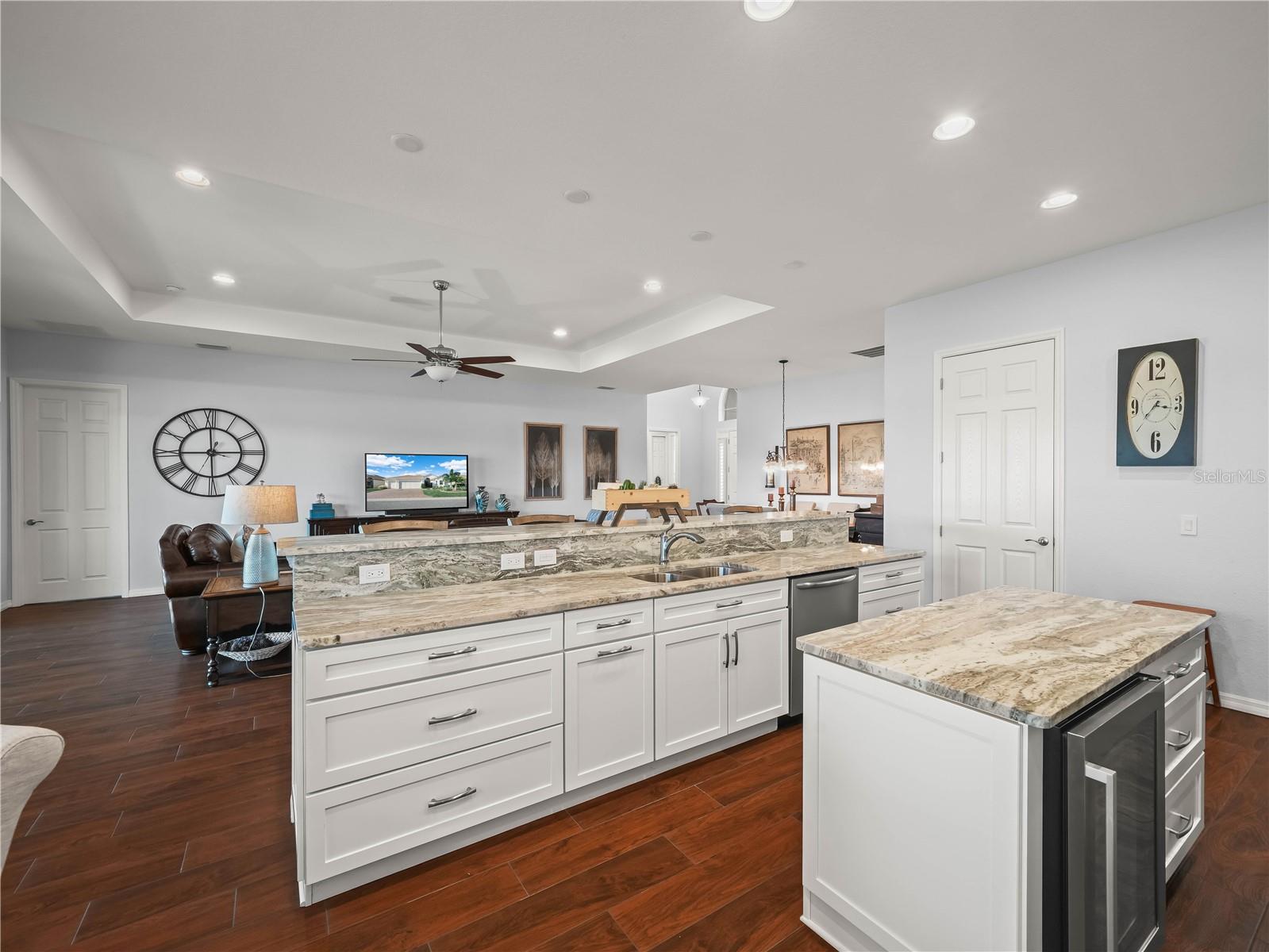 6216 PINEHURST LOOP, WINTER HAVEN, FL — photo 11