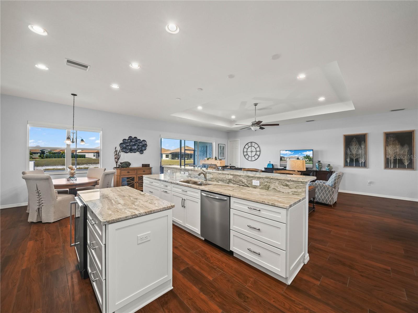 6216 PINEHURST LOOP, WINTER HAVEN, FL — photo 12