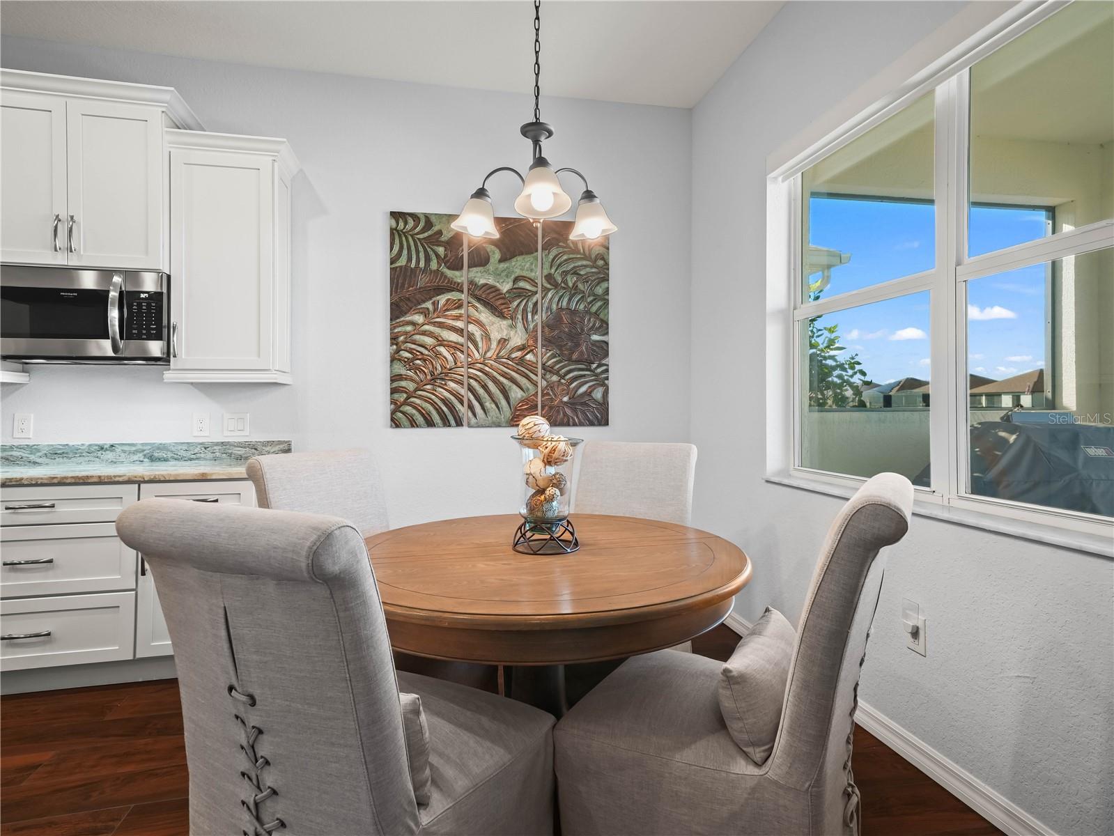 6216 PINEHURST LOOP, WINTER HAVEN, FL — photo 13