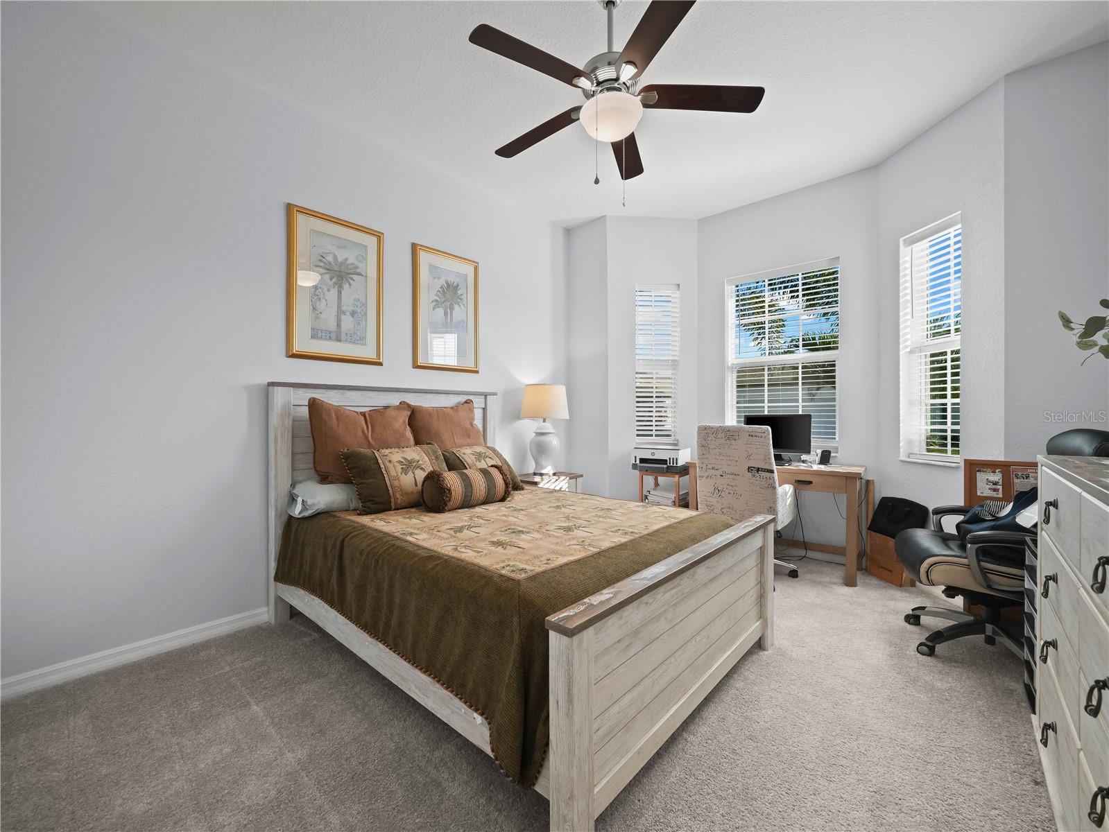 6216 PINEHURST LOOP, WINTER HAVEN, FL — photo 14