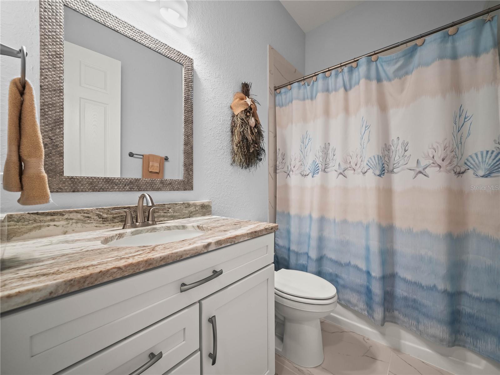 6216 PINEHURST LOOP, WINTER HAVEN, FL — photo 15