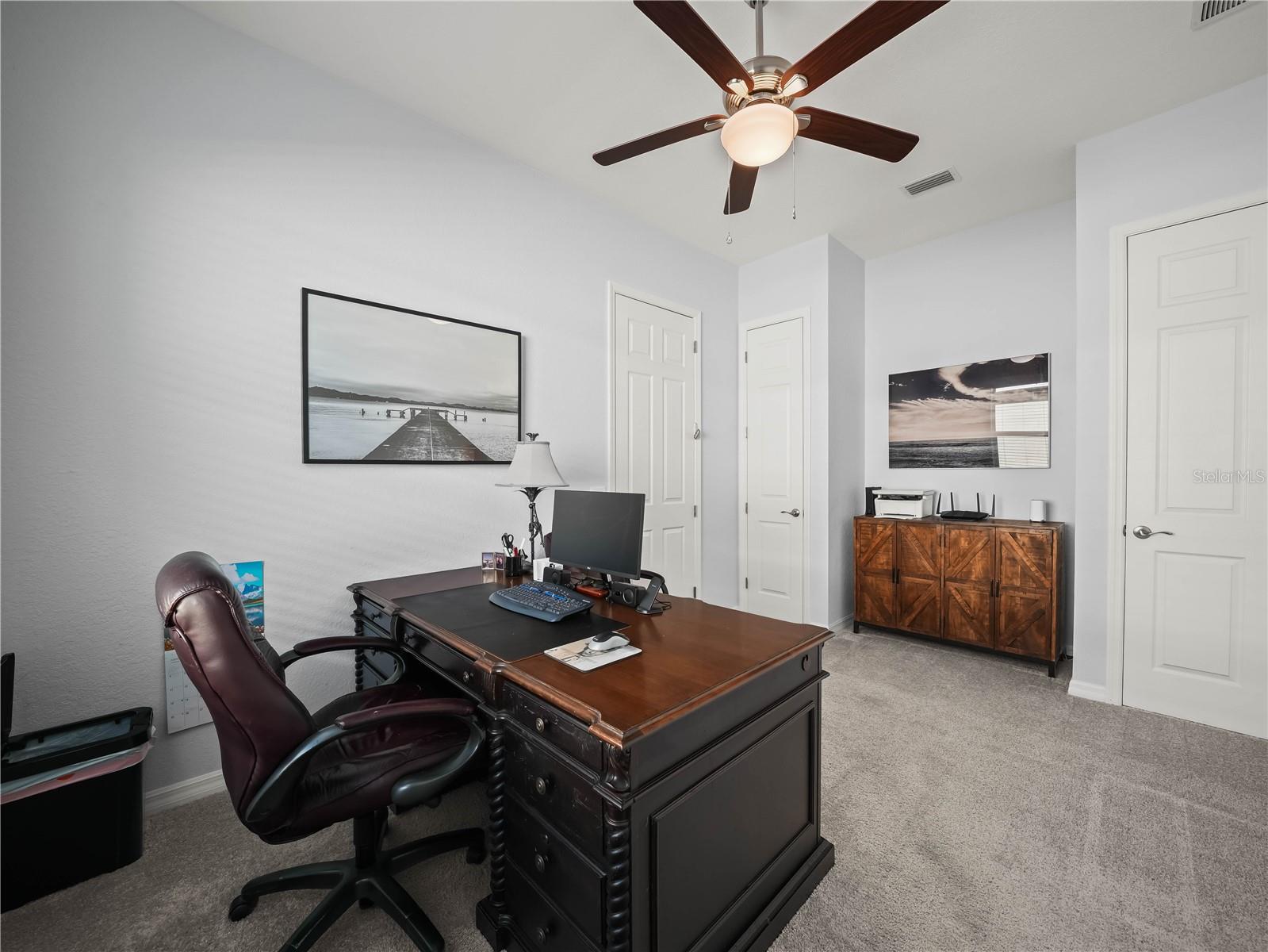 6216 PINEHURST LOOP, WINTER HAVEN, FL — photo 16