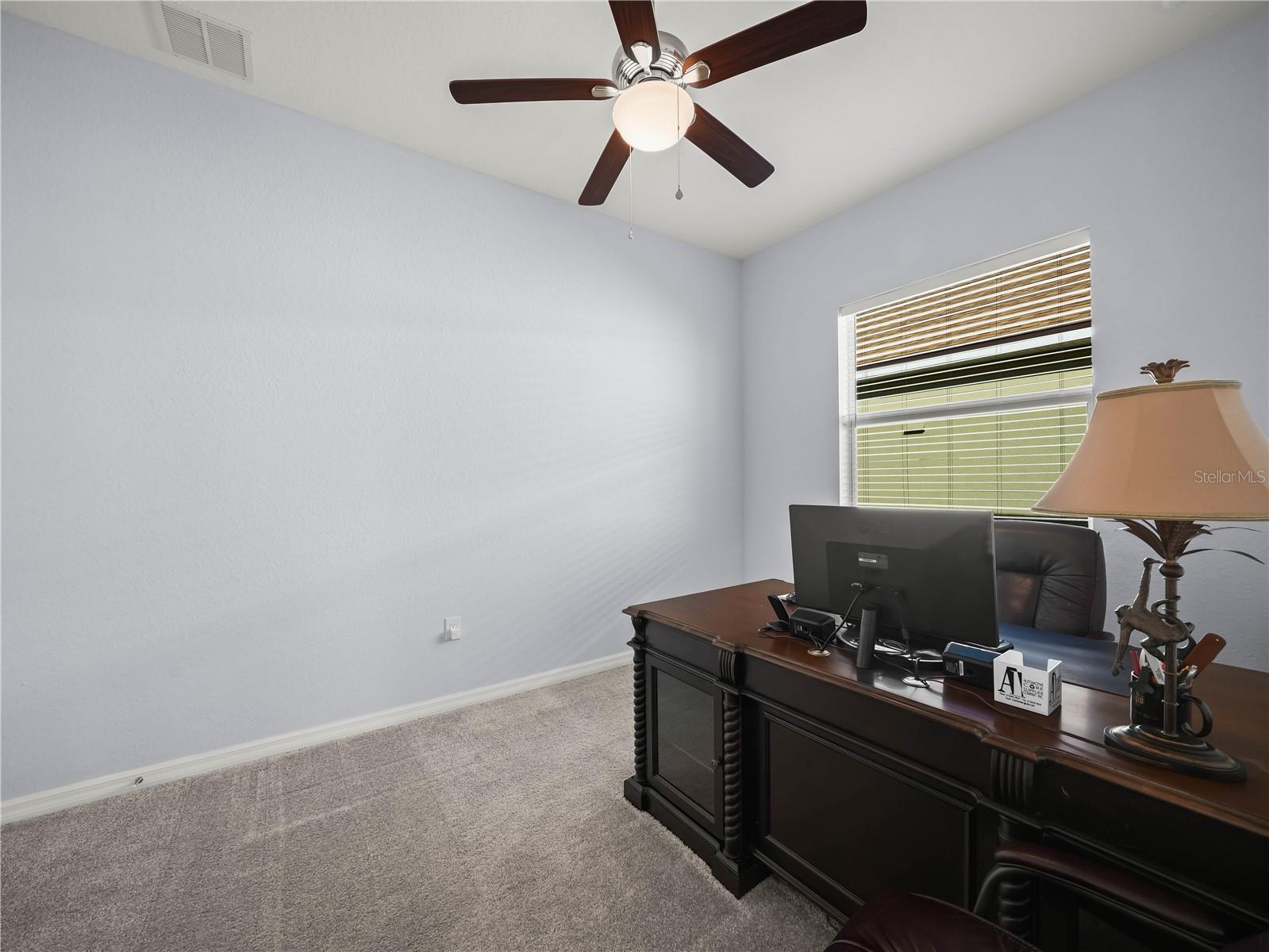 6216 PINEHURST LOOP, WINTER HAVEN, FL — photo 17