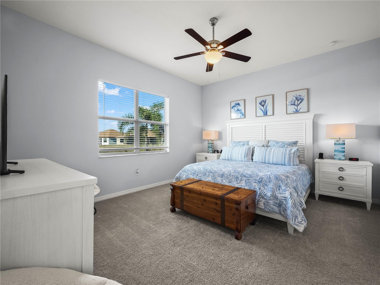 6216 PINEHURST LOOP, WINTER HAVEN, FL — photo 18