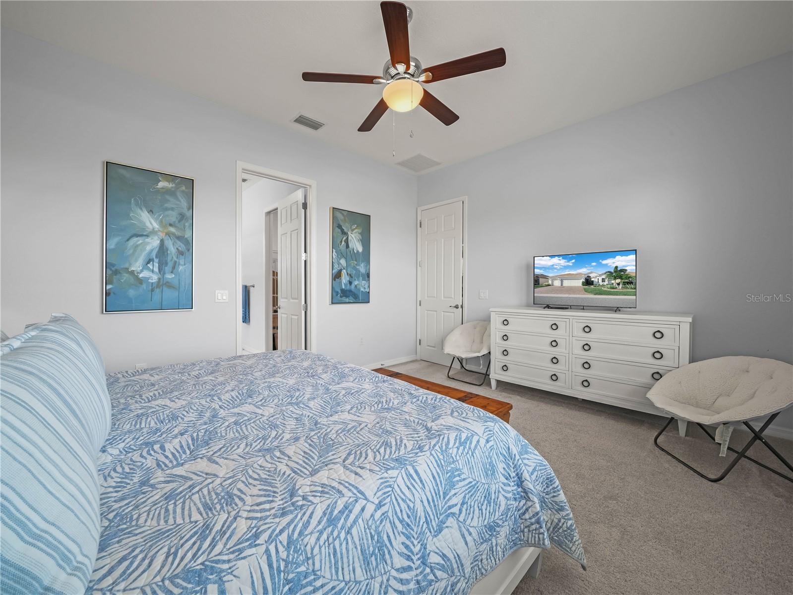 6216 PINEHURST LOOP, WINTER HAVEN, FL — photo 19
