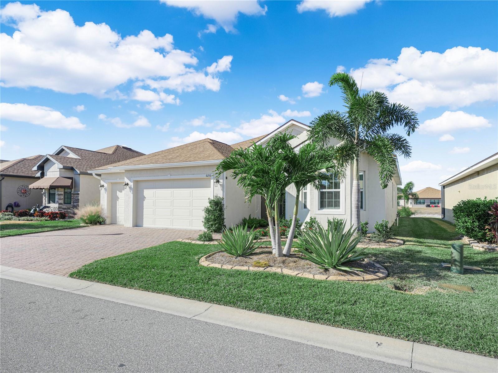 6216 PINEHURST LOOP, WINTER HAVEN, FL — photo 30