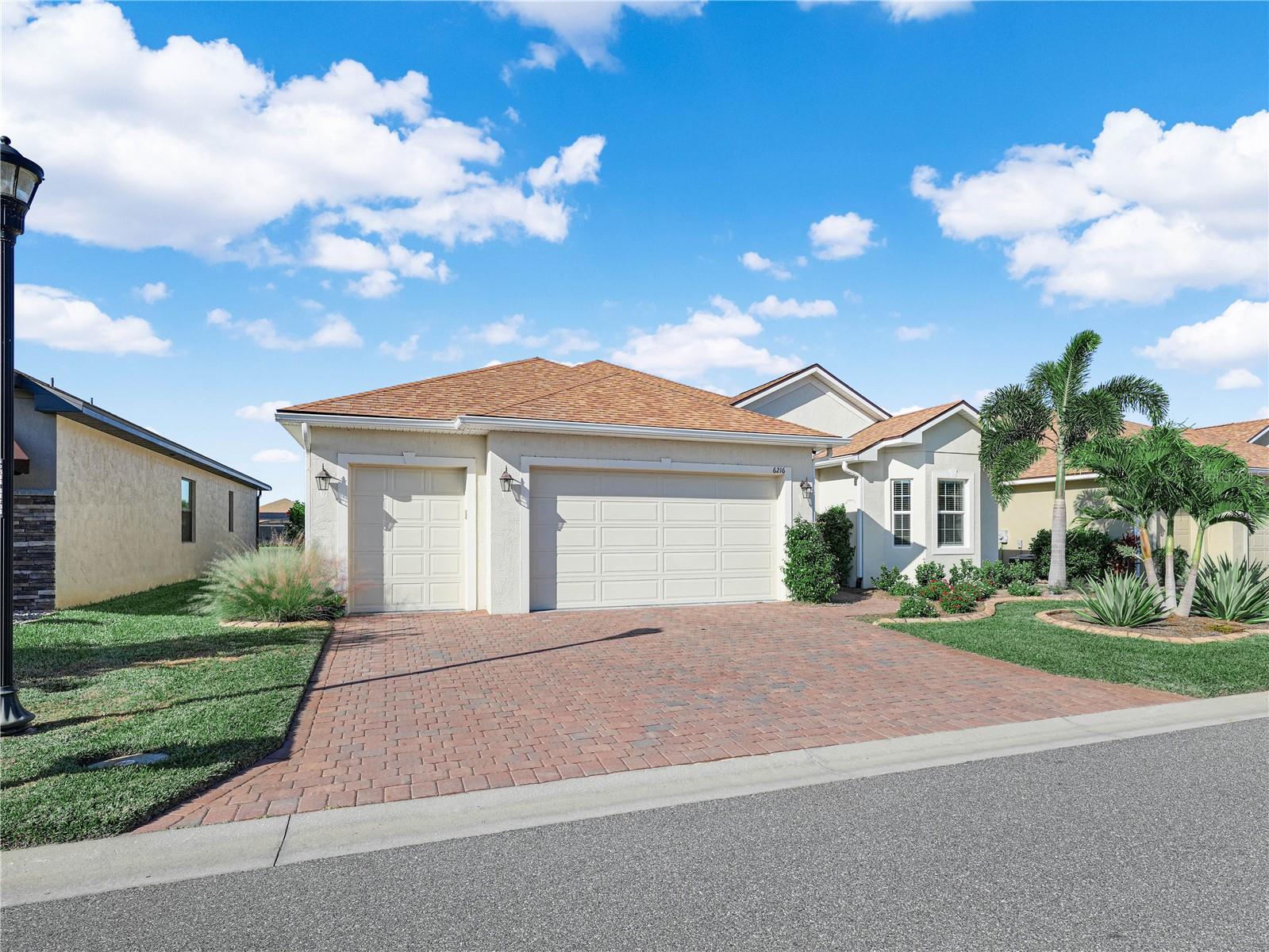 6216 PINEHURST LOOP, WINTER HAVEN, FL — photo 31