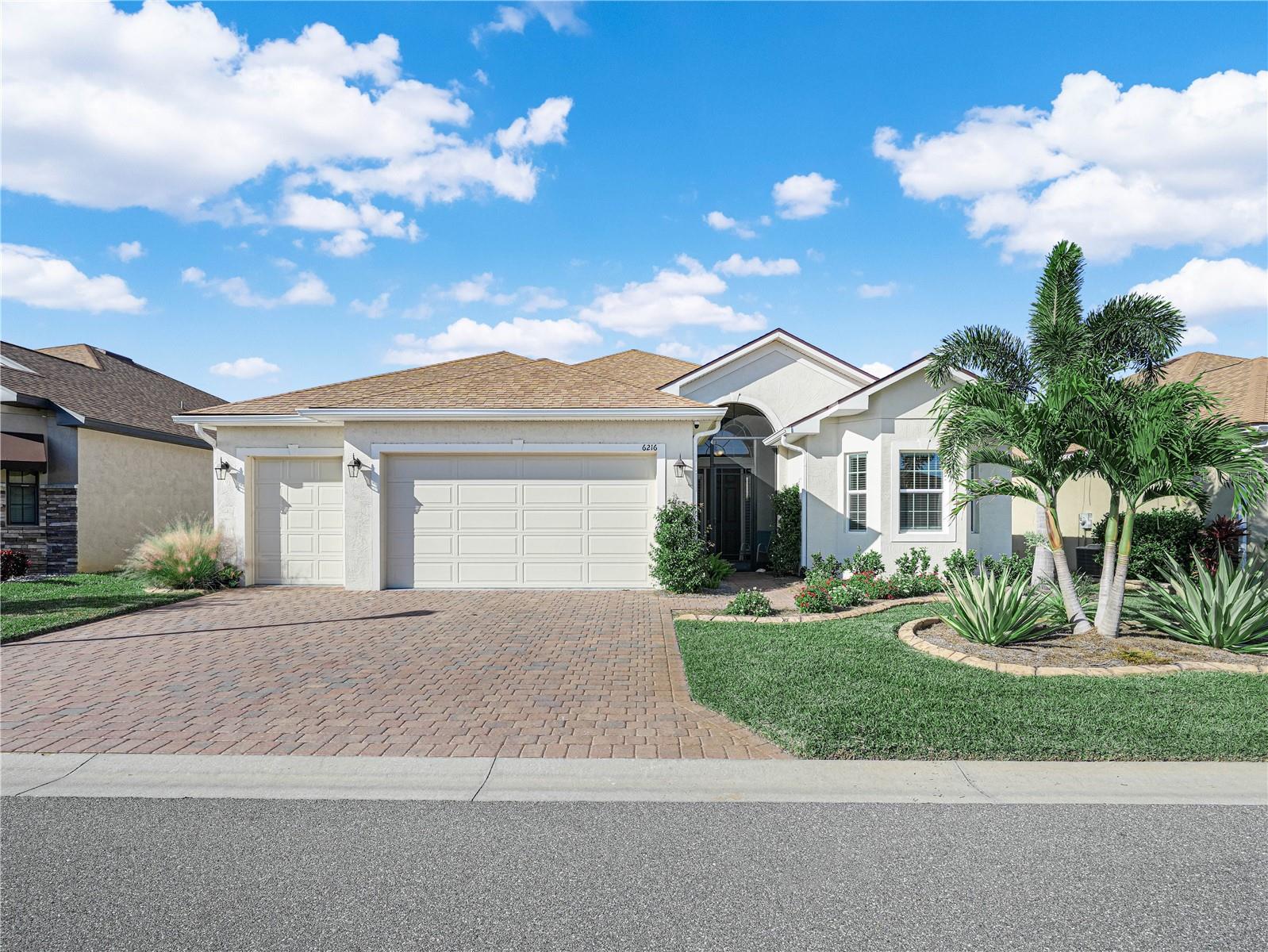 6216 PINEHURST LOOP, WINTER HAVEN, FL — photo 32