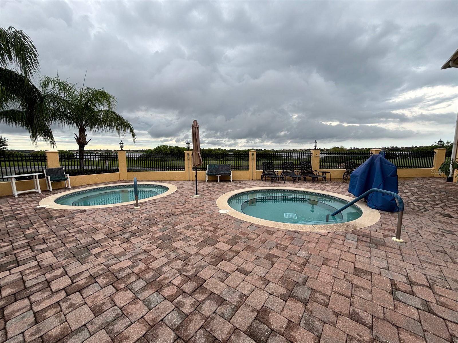 6216 PINEHURST LOOP, WINTER HAVEN, FL — photo 65