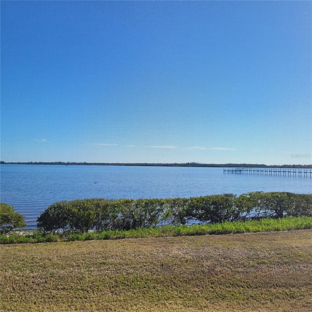 4410 WARREN AVE #108, PORT CHARLOTTE, FL — photo 7