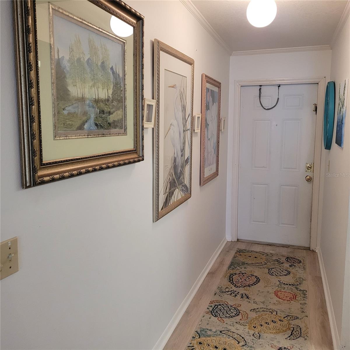 4410 WARREN AVE #108, PORT CHARLOTTE, FL — photo 8