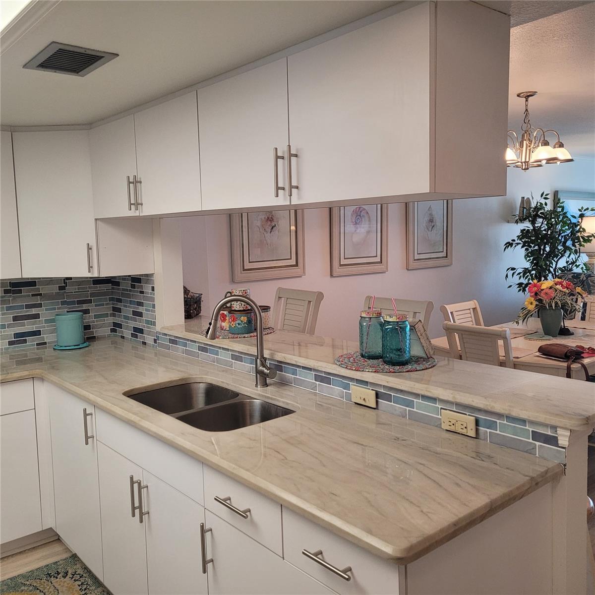 4410 WARREN AVE #108, PORT CHARLOTTE, FL — photo 11