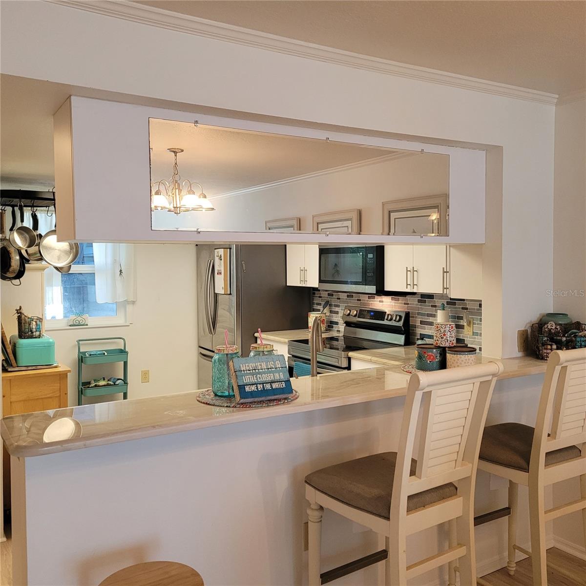 4410 WARREN AVE #108, PORT CHARLOTTE, FL — photo 12