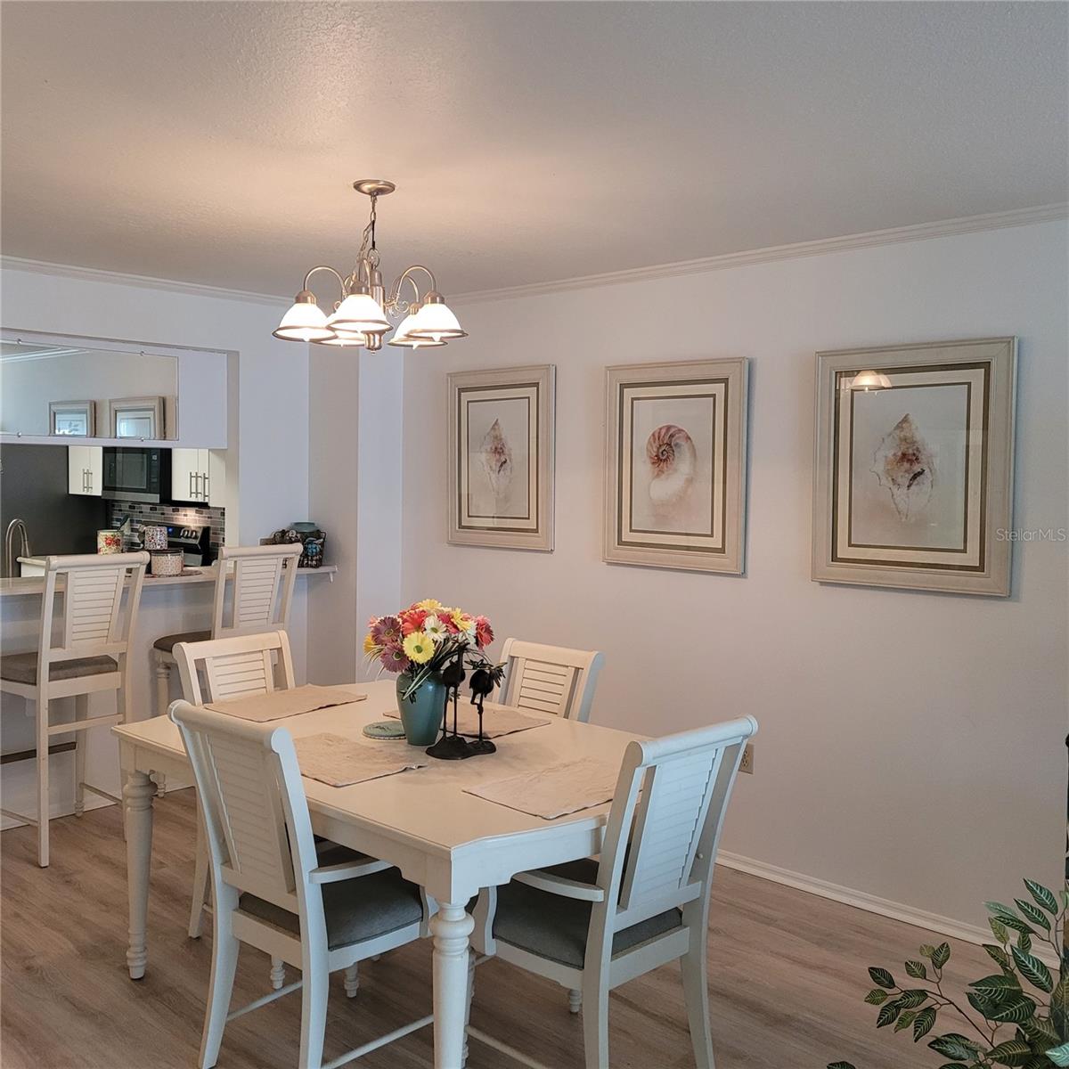 4410 WARREN AVE #108, PORT CHARLOTTE, FL — photo 13