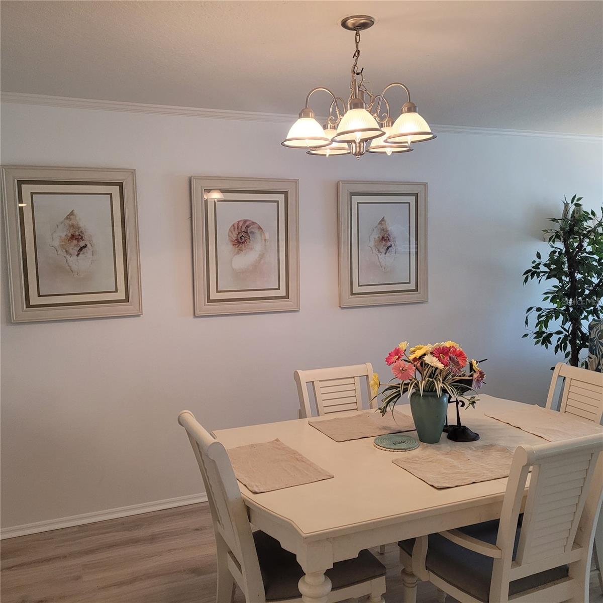 4410 WARREN AVE #108, PORT CHARLOTTE, FL — photo 14