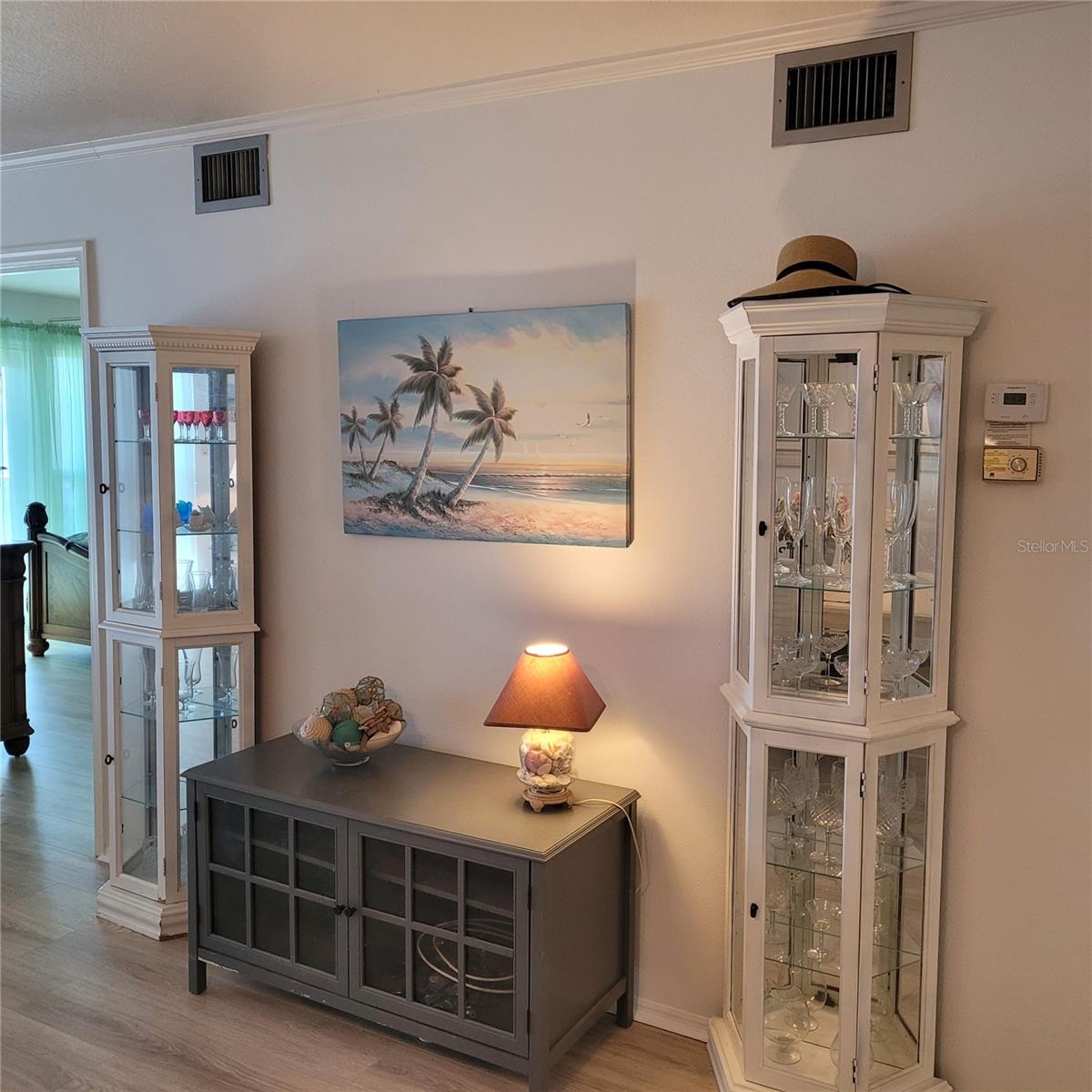 4410 WARREN AVE #108, PORT CHARLOTTE, FL — photo 15
