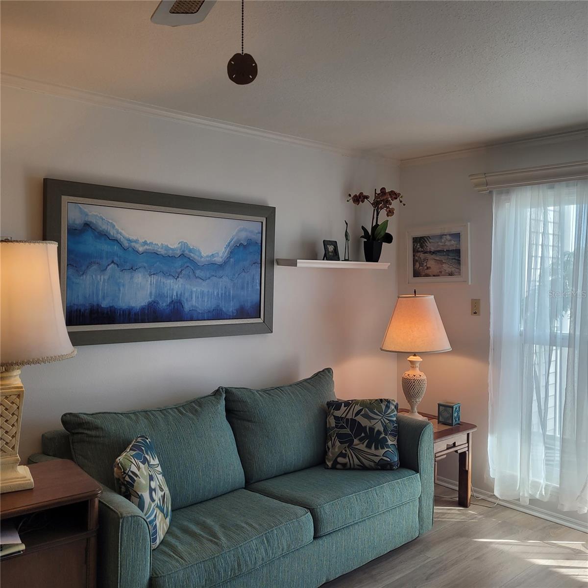 4410 WARREN AVE #108, PORT CHARLOTTE, FL — photo 16