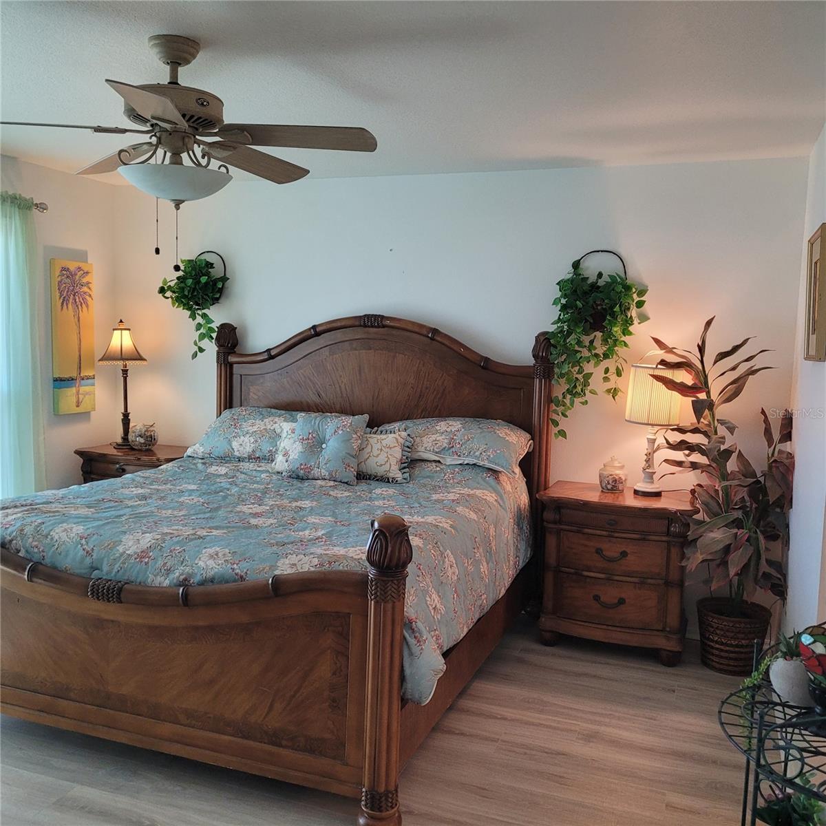 4410 WARREN AVE #108, PORT CHARLOTTE, FL — photo 17