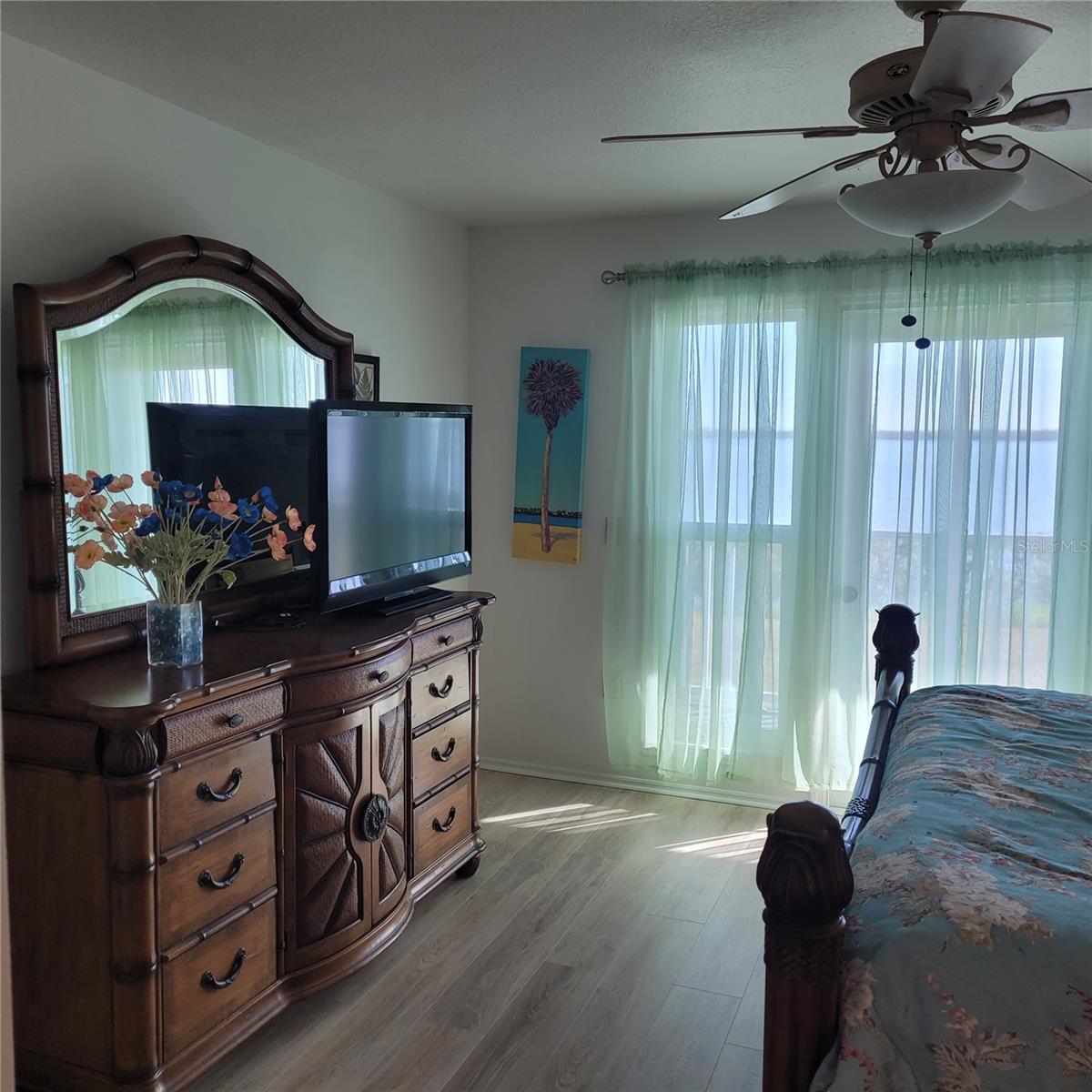 4410 WARREN AVE #108, PORT CHARLOTTE, FL — photo 18