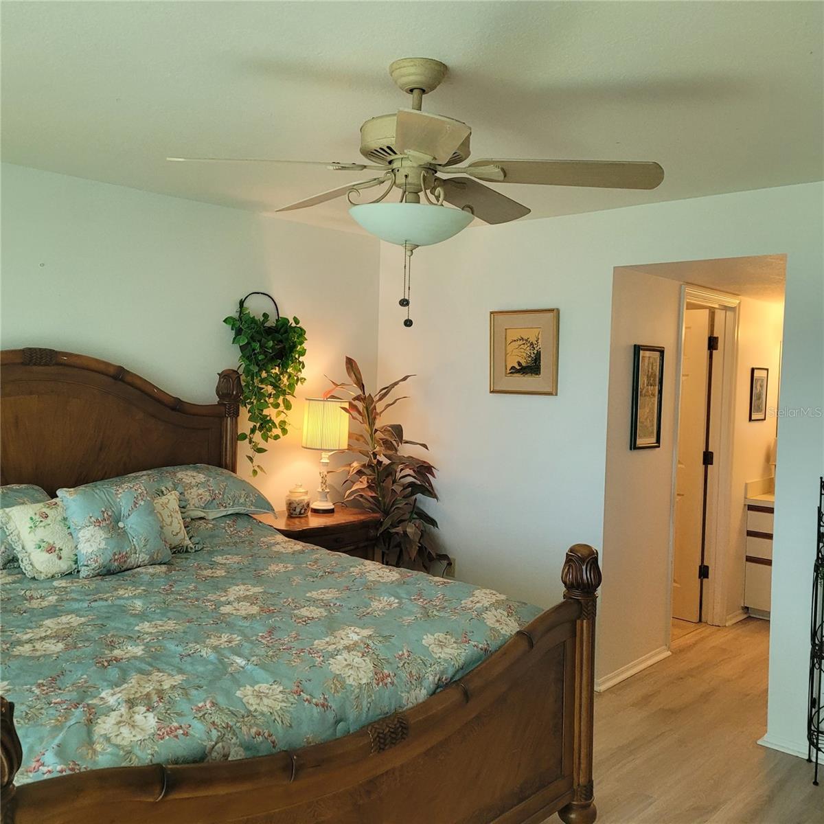 4410 WARREN AVE #108, PORT CHARLOTTE, FL — photo 19