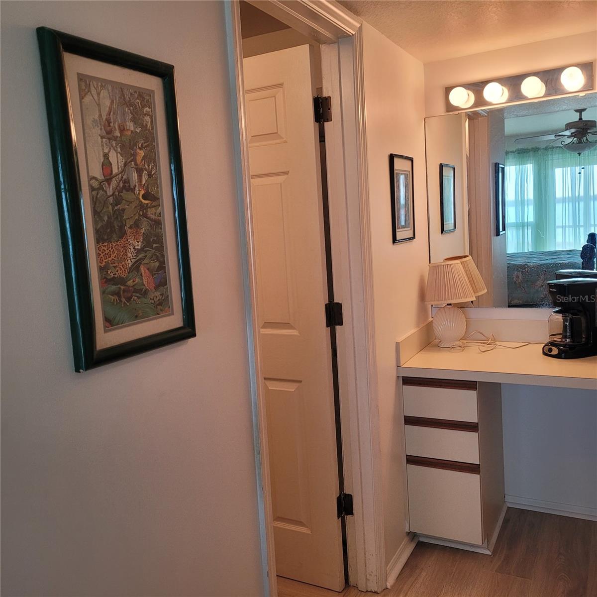 4410 WARREN AVE #108, PORT CHARLOTTE, FL — photo 21