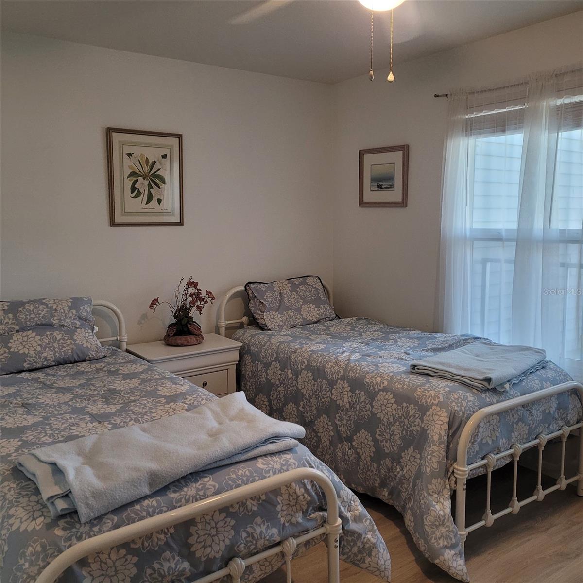 4410 WARREN AVE #108, PORT CHARLOTTE, FL — photo 22