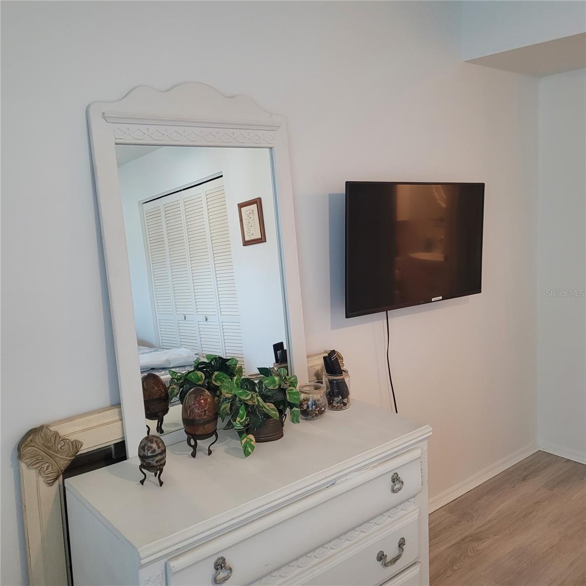 4410 WARREN AVE #108, PORT CHARLOTTE, FL — photo 23