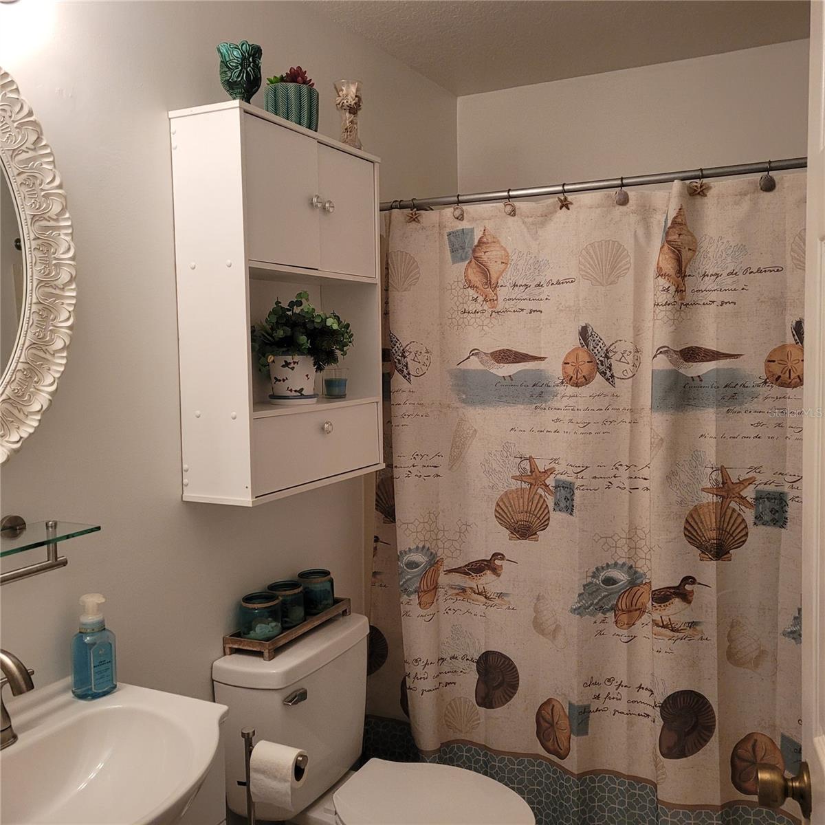 4410 WARREN AVE #108, PORT CHARLOTTE, FL — photo 24