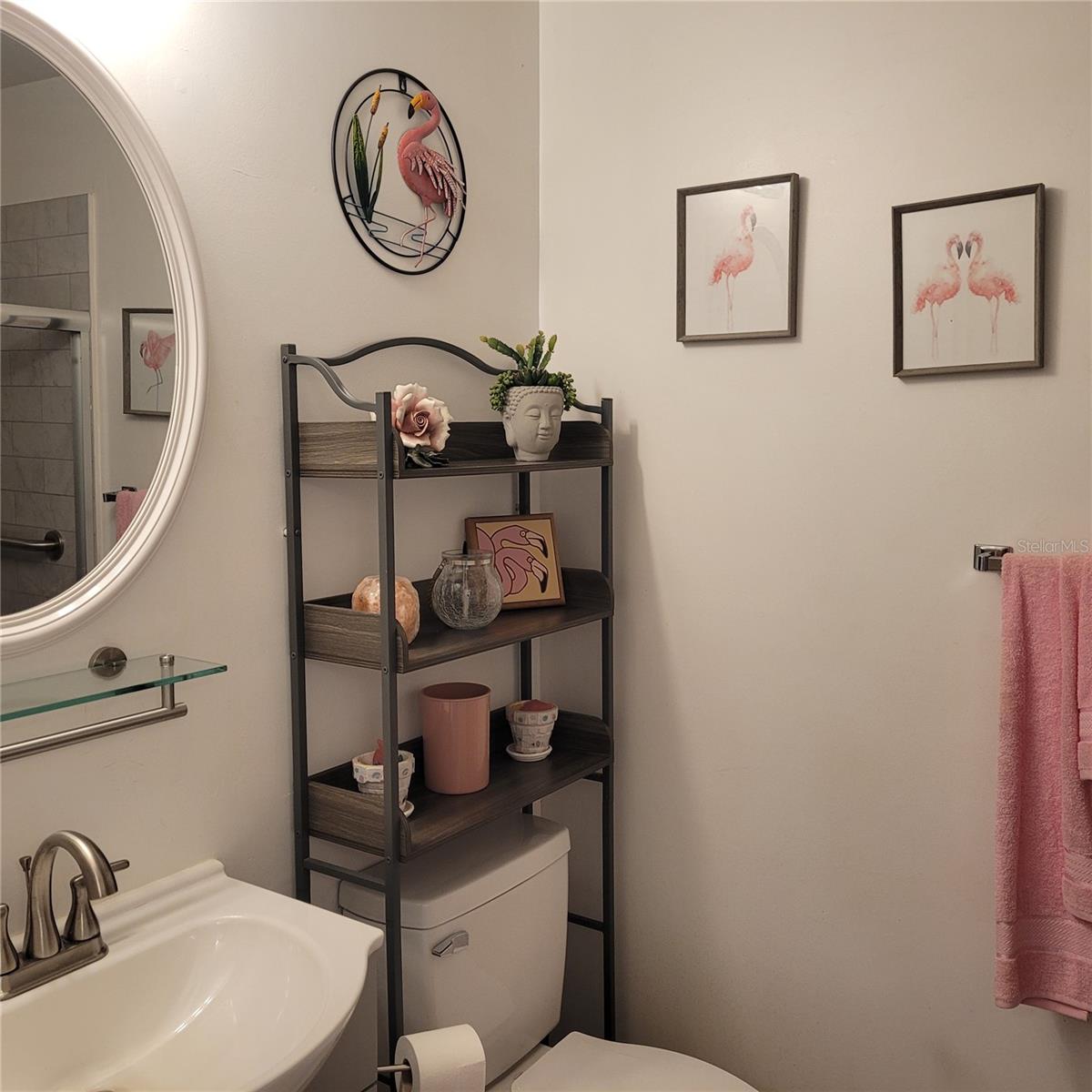 4410 WARREN AVE #108, PORT CHARLOTTE, FL — photo 25